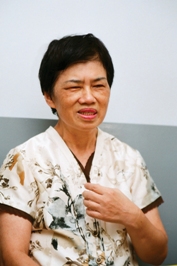 (圖/張老師月刊)