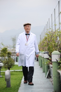 (圖片提供/大家健康)