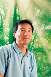 (圖/講義雜誌)