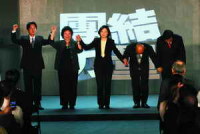 (圖片提供/新新聞)