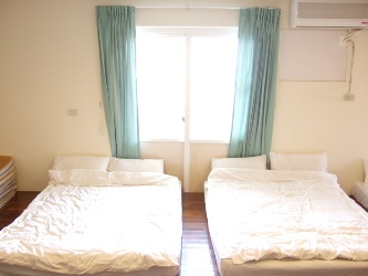 (圖片提供/大家健康)