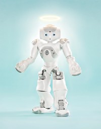 (照片提供/科學人)