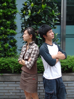 (圖片提供／大家健康)