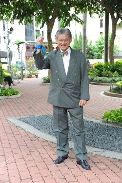 (圖片提供／大家健康)