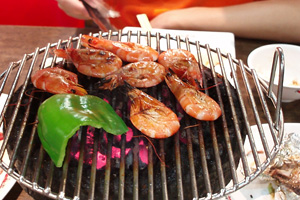 (圖片提供／大家健康)