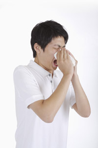 (圖/常春月刊)