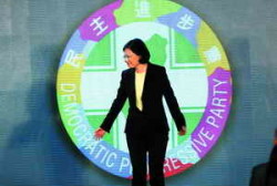 (圖片提供/新新聞)