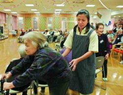 (圖片提供/新新聞)