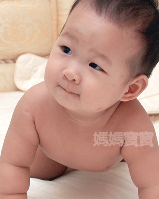 (圖片／媽媽寶寶雜誌提供)
