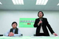 (圖片提供/新新聞)