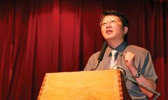 (圖/張老師月刊)