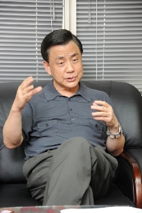 (圖片提供/大家健康)