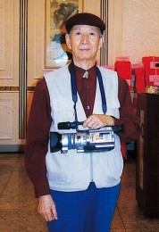 (圖片/講義雜誌)