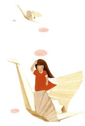 (圖/出色創意—南君)