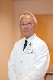 (照片/和信醫院提供)