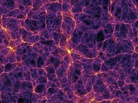 (照片提供/科學人)