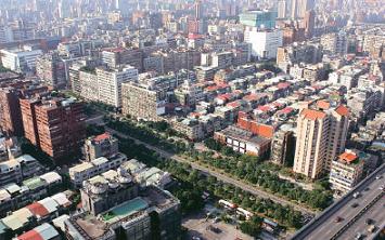 政府住宅政策多頭馬車,民眾只能自求多福