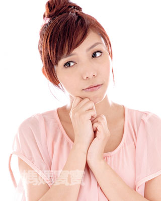 (圖片/媽媽寶寶雜誌提供)