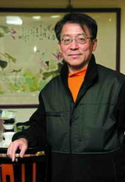 (圖片提供/新新聞)