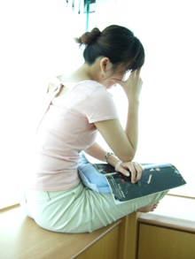 (圖片提供／大家健康)