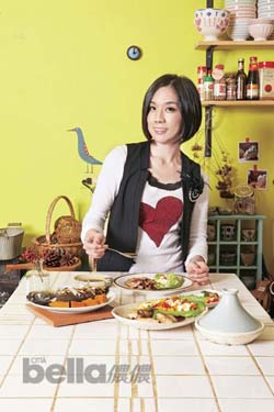 (儂儂雜誌/提供)
