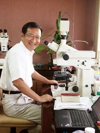 (照片提供/科學人)