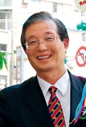 (圖片/講義雜誌)