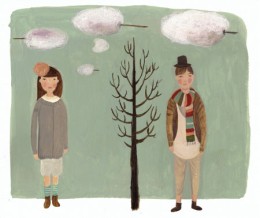 (圖/出色創意—南君繪圖)