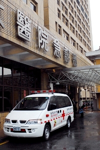 (圖片提供／大家健康)