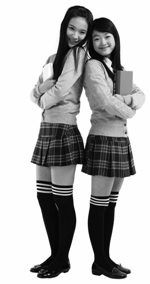 (圖片提供／大家健康)
