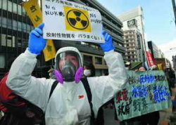 (圖片提供/新新聞)