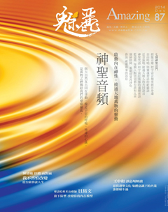 魅麗雜誌 第 2014-12 期