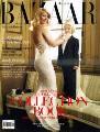 HARPER��S BAZAAR KOREA