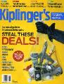 KIPLINGER��S PERSONAL FINANCIAL