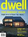 DWELL