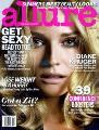 ALLURE